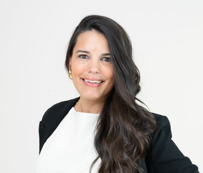 Alina Valcarce.photo