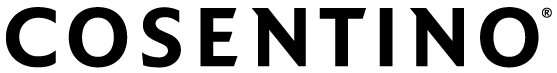Cosentino
