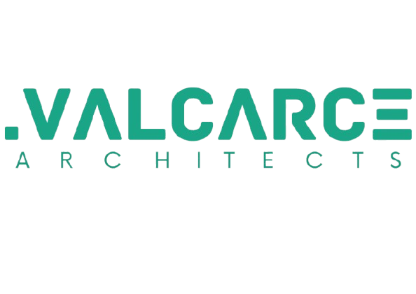 VALCARCE_ARCHITECTS_LOGO_COLOR-removebg-preview