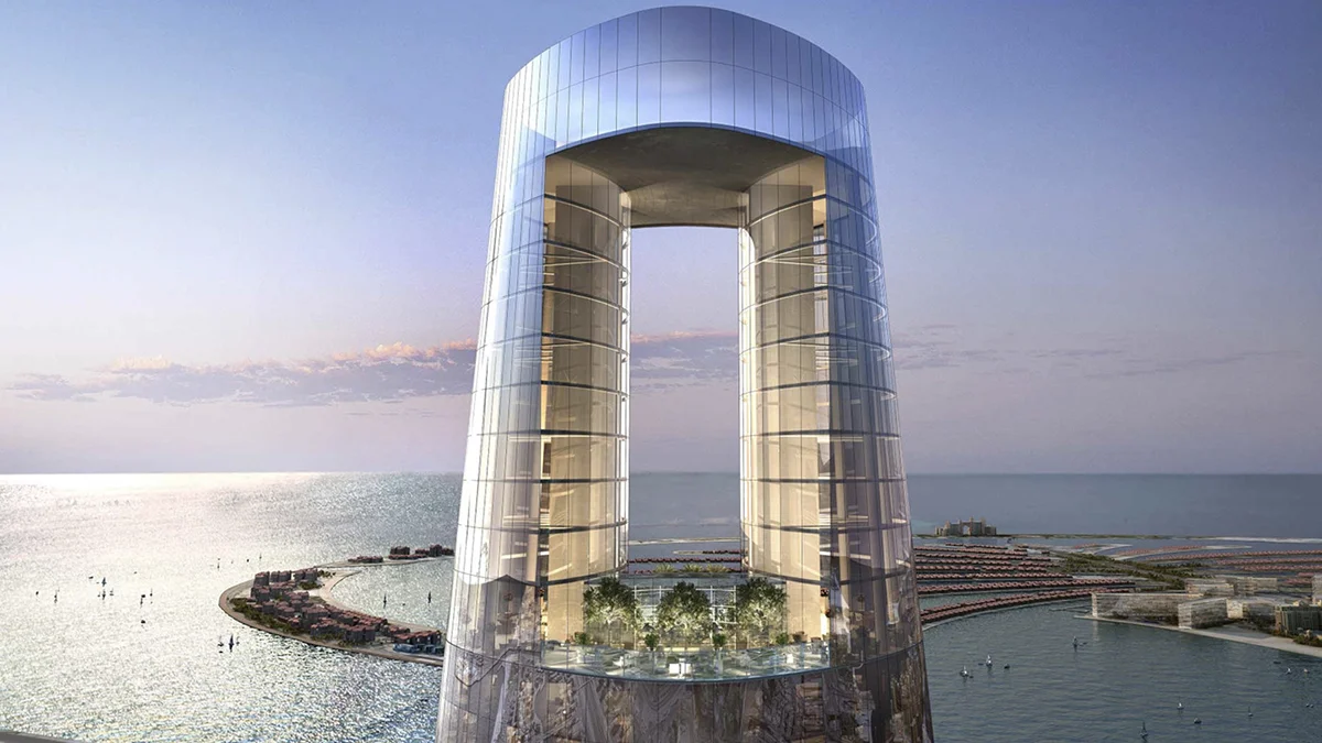 Insights 7 1A82462F 8FBB 4E32 9FAB 8D03FC28F6FD