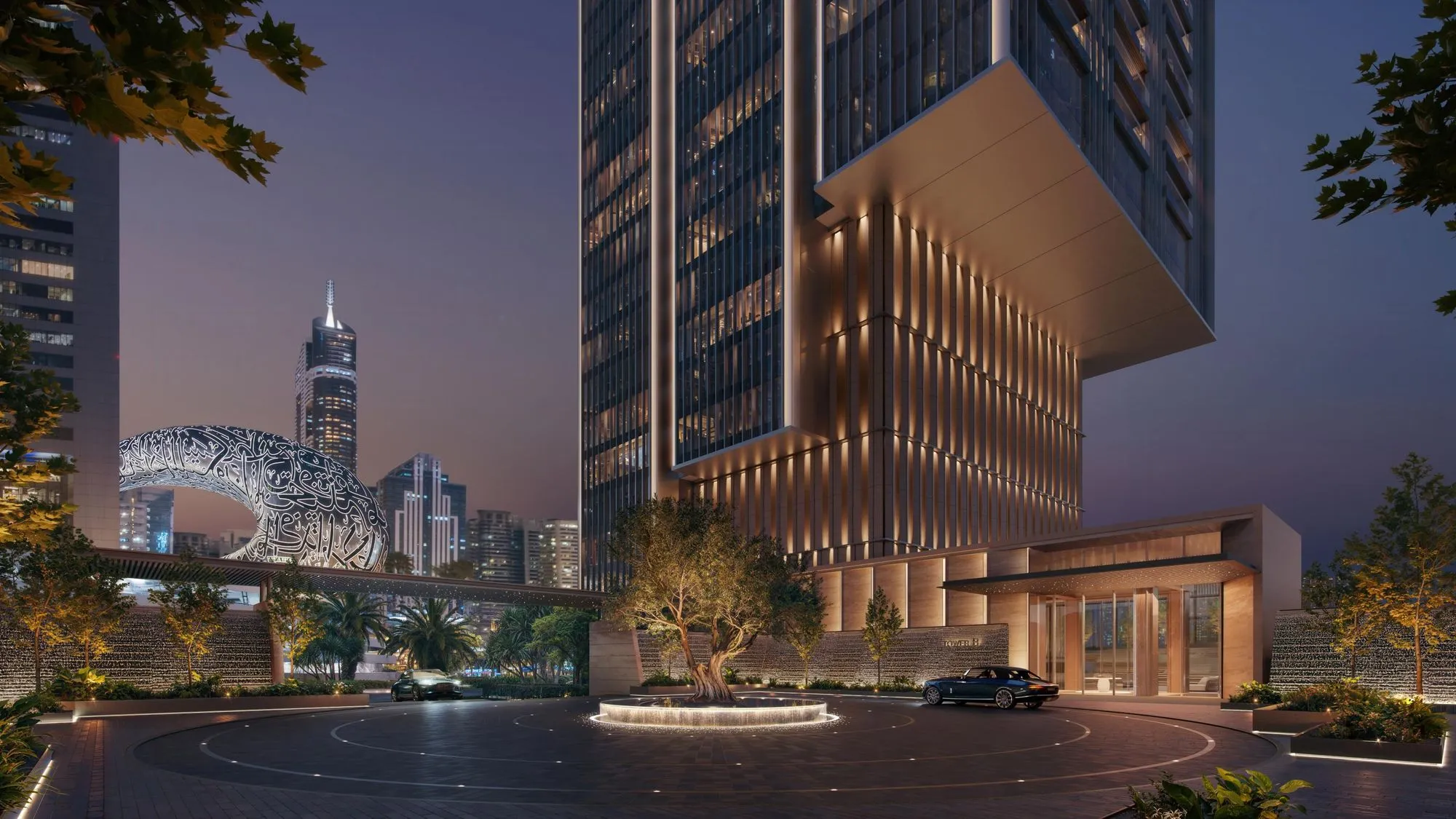 6824451e127de2b7c580c53a Image 3160x1778 p 2000