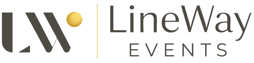 LOGO FINAL WEB DUBAI MARRON