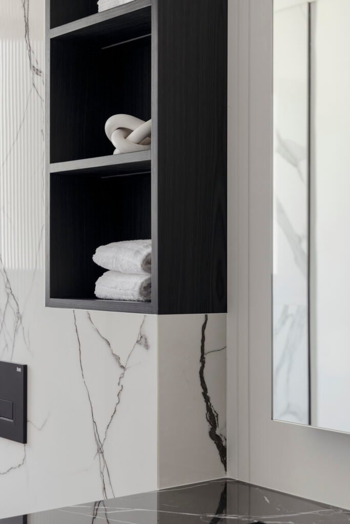 Aseel 45 Bathroom 01