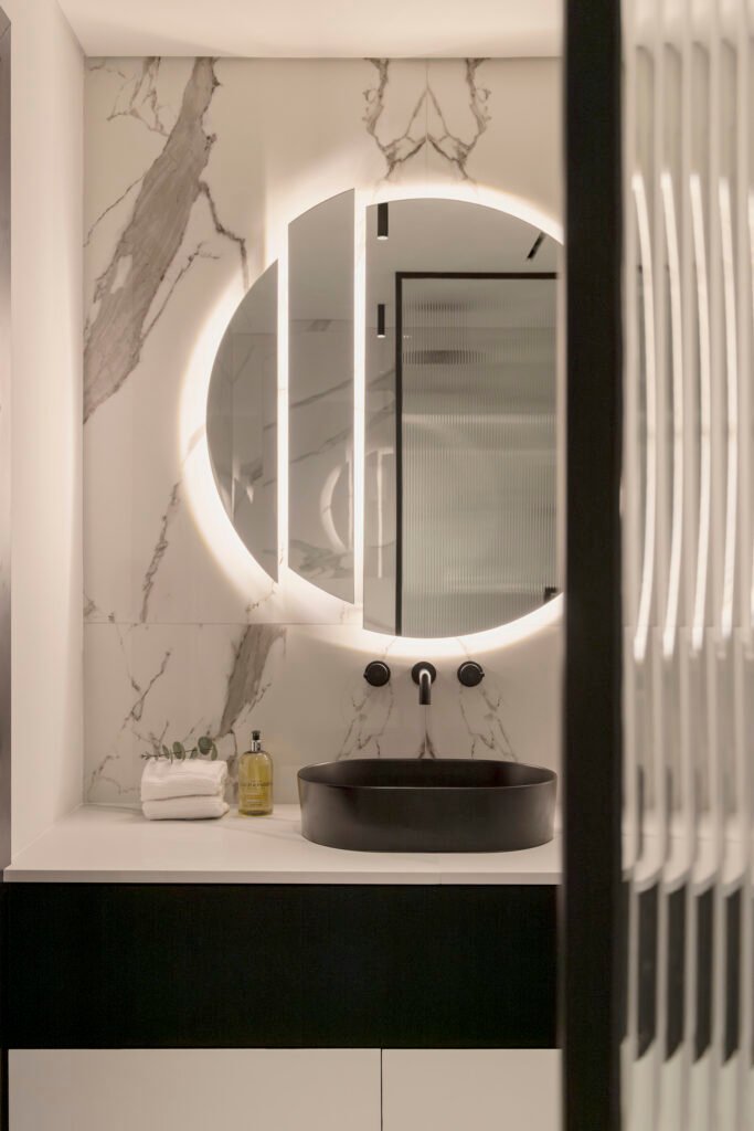 Aseel 45 Bathroom 02