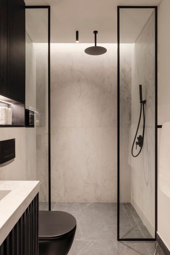 Aseel 45 Bathroom 03