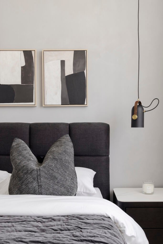 Aseel 45 Bedroom 2 02