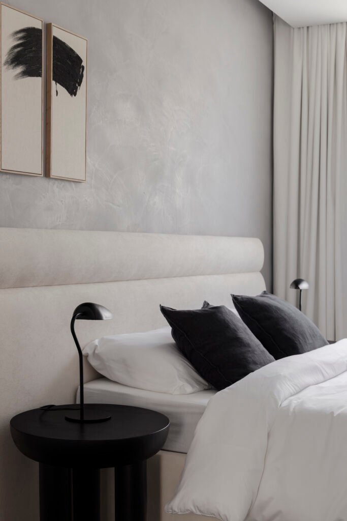 Aseel 45 Bedroom 3 01