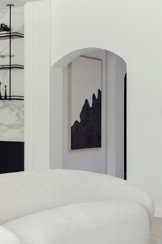 Aseel 45 Living Kitchen Dining 05