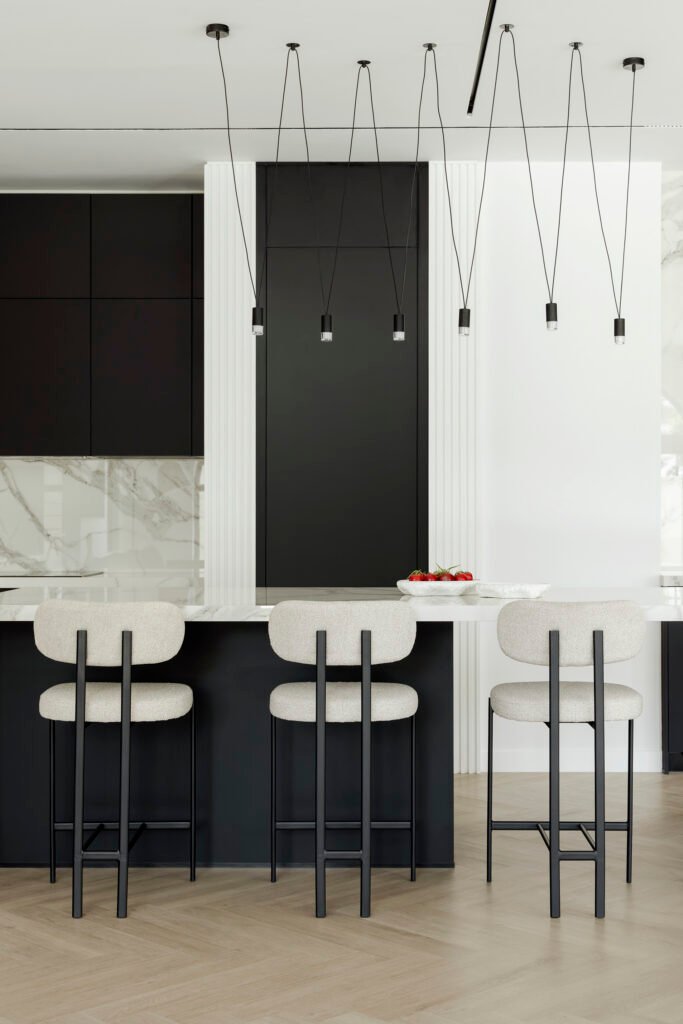 Aseel 45 Living Kitchen Dining 06