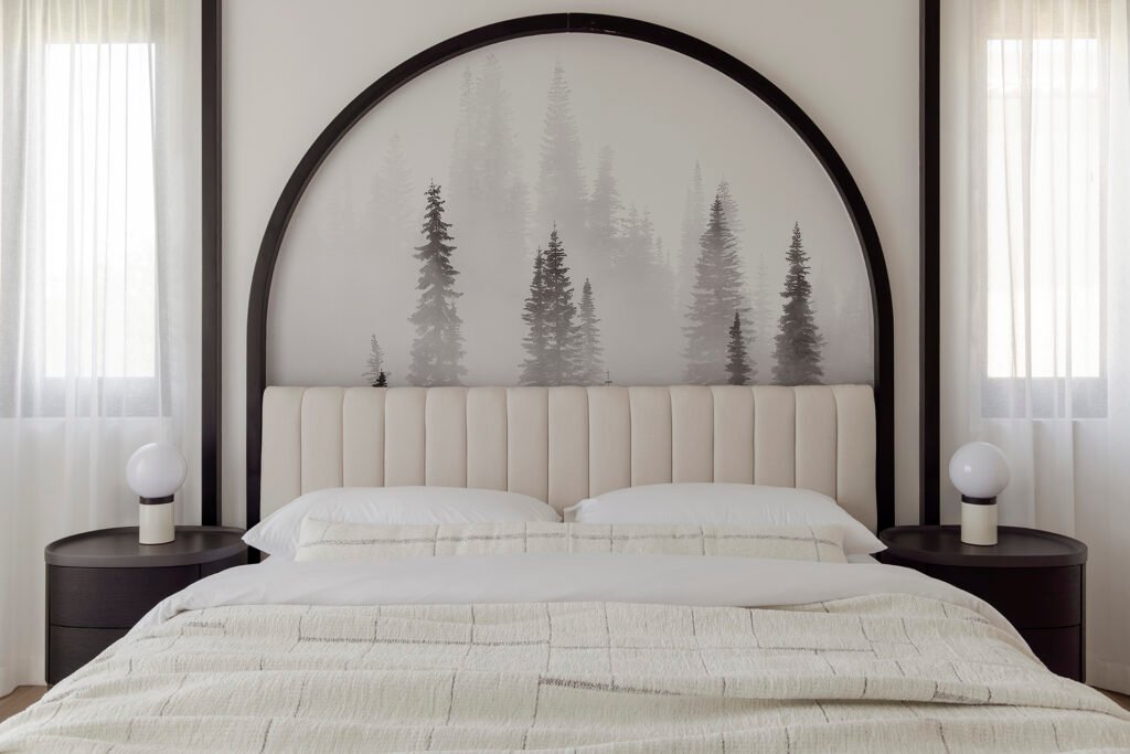 Aseel 45 Masterbed 01