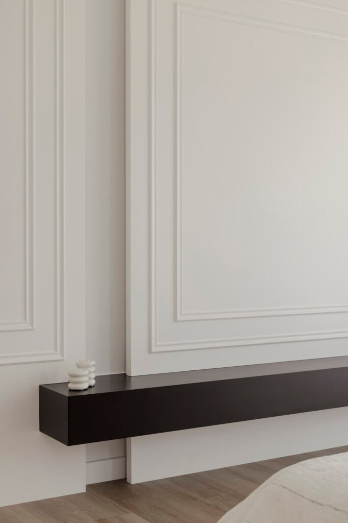 Aseel 45 Masterbed 02