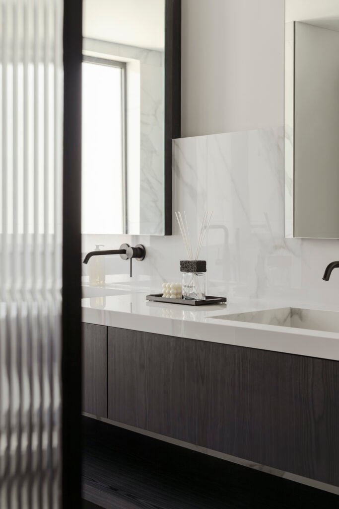 Aseel 45 Masterbed 03