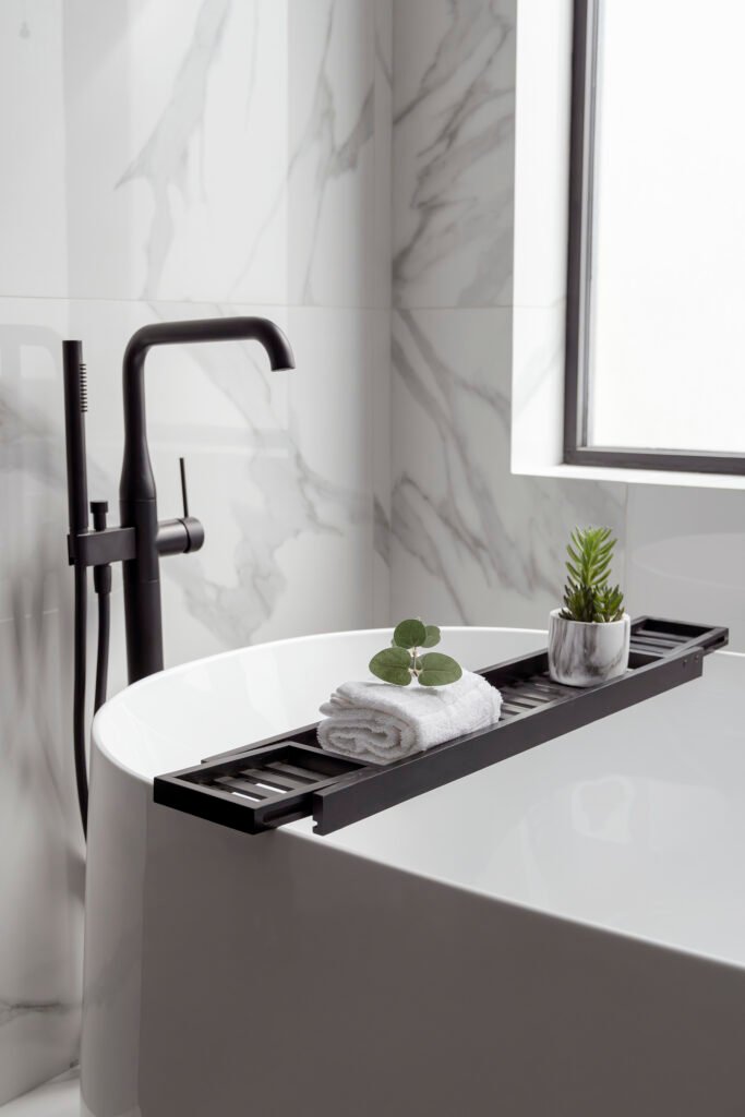 Aseel 45 Masterbed 06