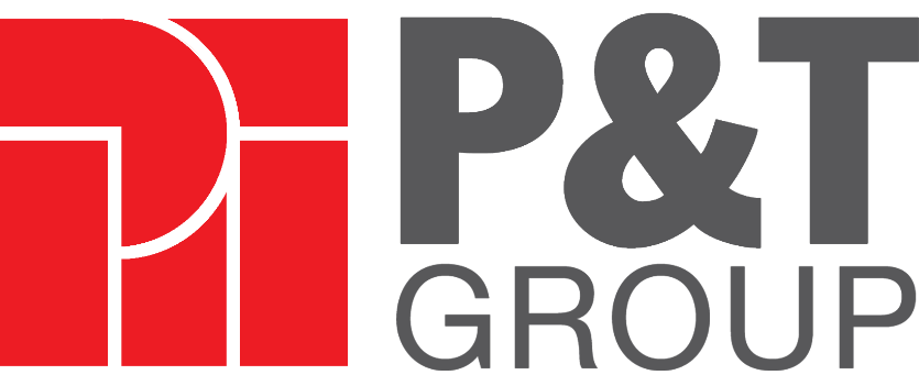 zoho-accounts-797287000000585129-60b9d4b74782-1