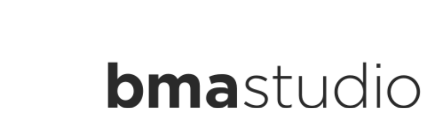 zoho-accounts-797287000001303168-adcd95165538