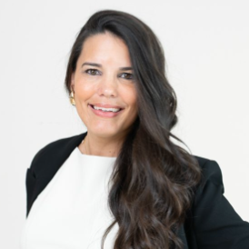 zoho-contact-797287000001503177-bce76dd46e12