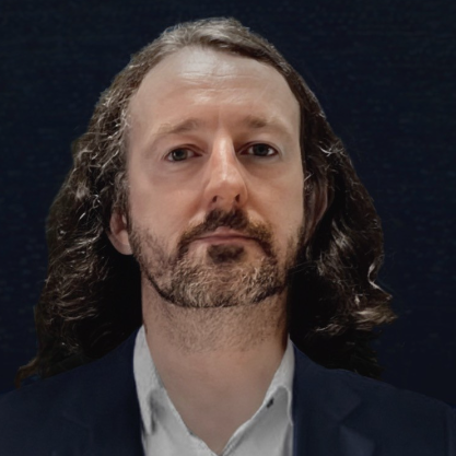 zoho-contact-797287000001894257-8e688b27637c-1