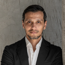 zoho-contacts-797287000000672174-6cc77976b80b-2