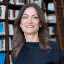 zoho-contacts-797287000003032098-56c8dc542916