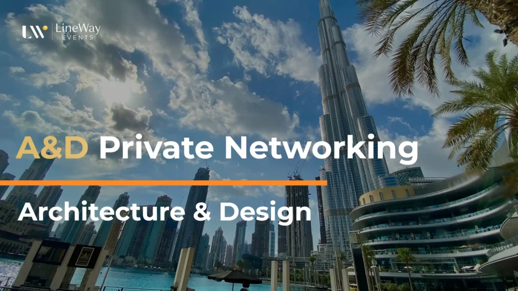 A&D Private Networking 20 october 2027_v2