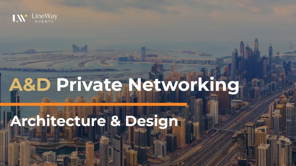 A&D Private Networking 21 April 2027_v2