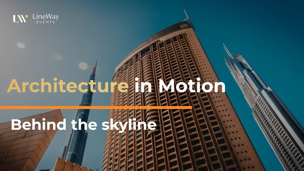 Architecture in Motion 20 April 2027_v2