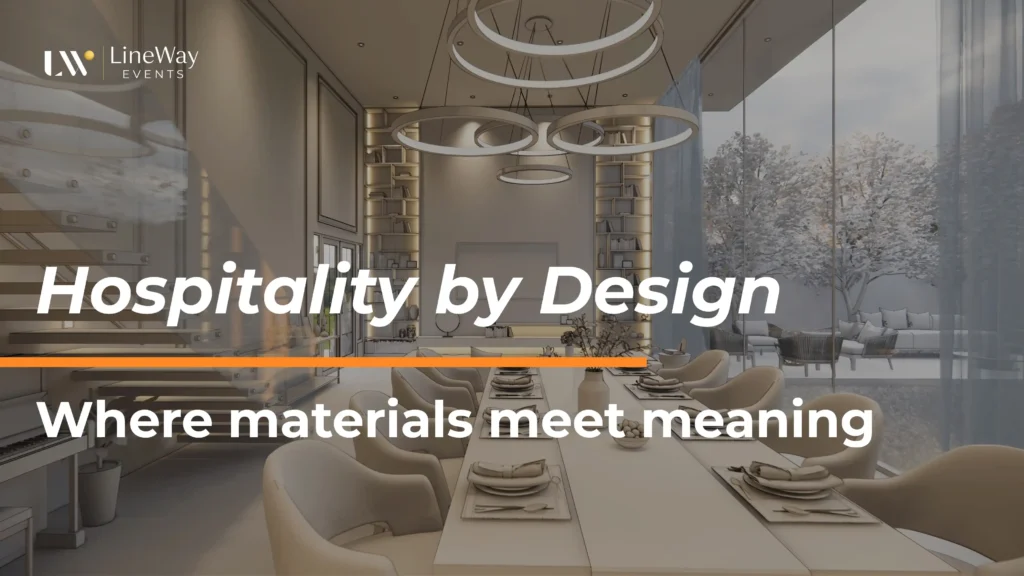 Redefining Architecture & Design 19 October 2027