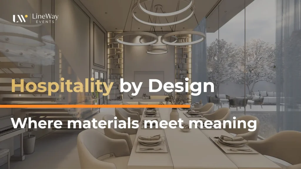 Redefining Architecture & Design 19 October 2027_v2