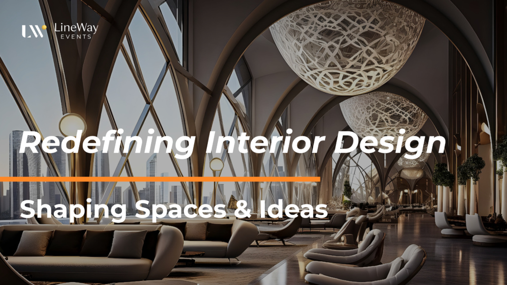Redefining Interior Design 23 March 2027_v2