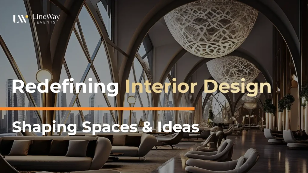 Redefining Interior Design 23 March 2027_v3