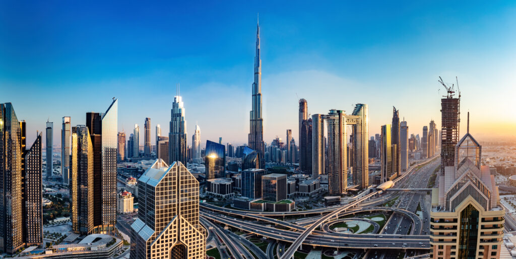 burj khalifa in dubai downtown skyscrapers highris 2026 03 24 23 43 19 utc
