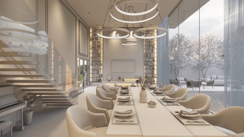 elegant dining room interior design with modern to 2026 03 10 01 10 47 utc 1