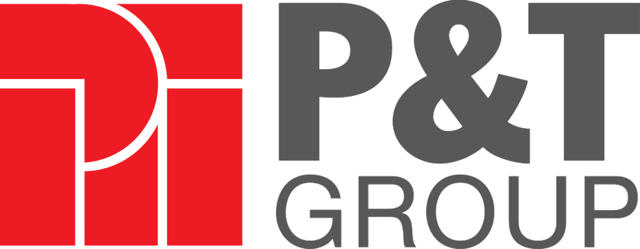 P&T Group