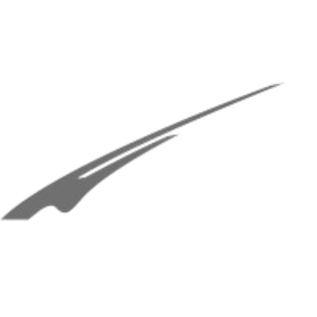 Andy Shaw — company logo
