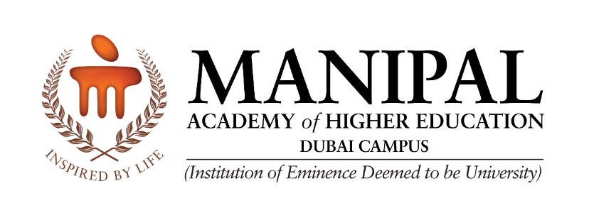 Manipal Academy of Higher Education, Dubai Campus