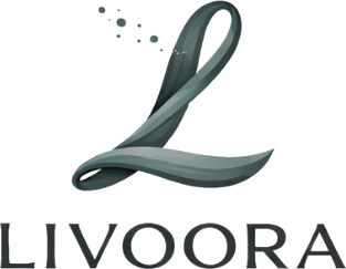 Livoora
